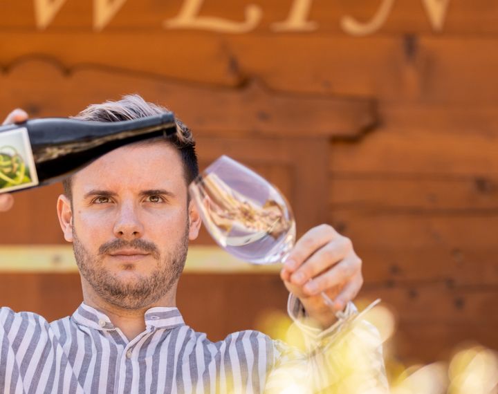 Genießerhotel Unterlechner Genießerhotel Unterlechner