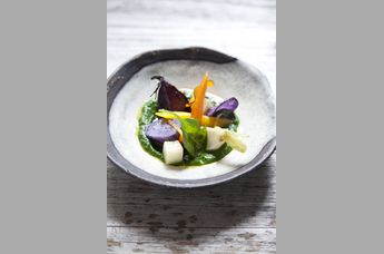 Genießerhotel Mühltalhof