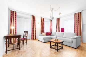 Genießerhotel Krainer