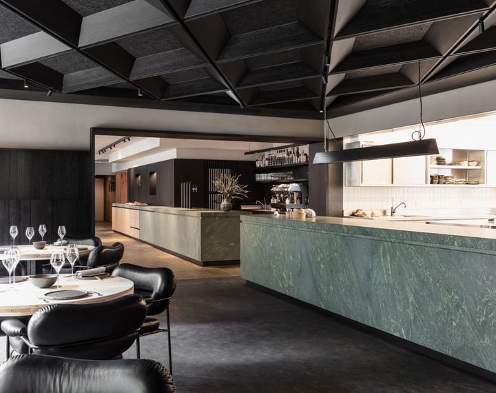 Genießerhotel Mühltalhof Genießerhotel Mühltalhof