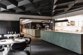 Genießerhotel Mühltalhof