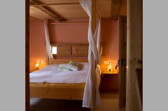 Restaurant Lurgbauer