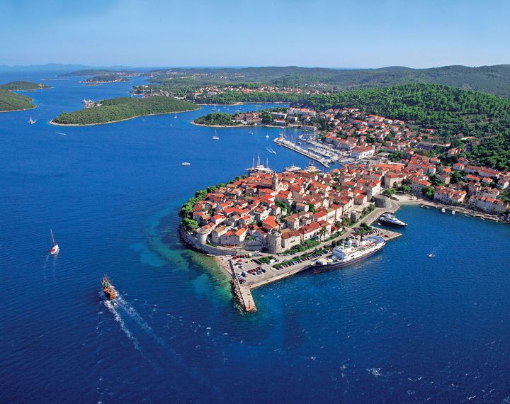 I.D. Riva Tours I.D. Riva Tours