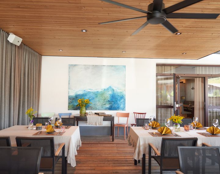 Gasthaus Csencsits Gasthaus Csencsits