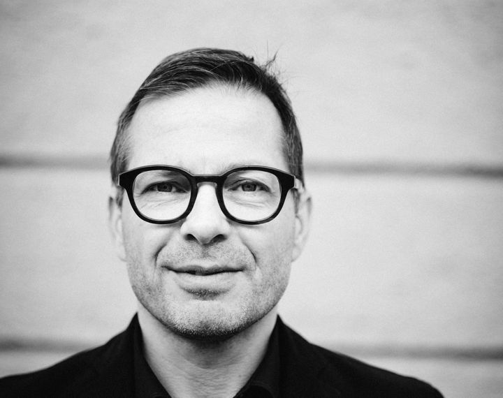 Arthotel Blaue Gans Arthotel Blaue Gans