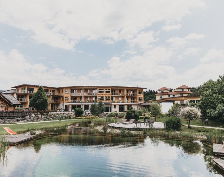 Restaurant Gaumenkitzel / Hotel Molzbachhof Restaurant Gaumenkitzel / Hotel Molzbachhof