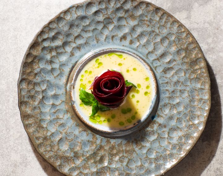 Das Traunsee - Das Hotel zum See Das Traunsee - Das Hotel zum See