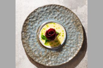 Das Traunsee - Das Hotel zum See