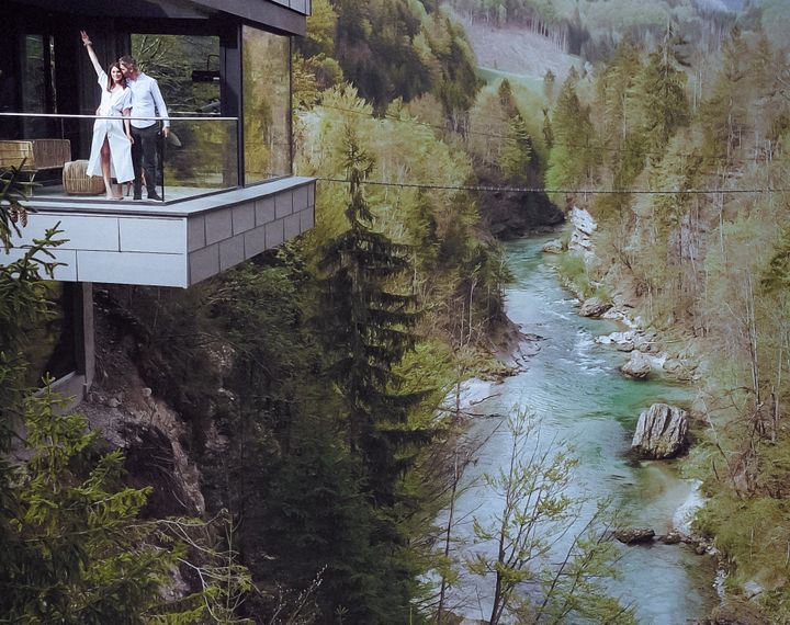 FourElements FourElements