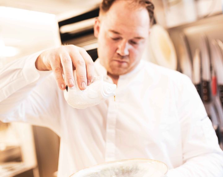 Genießerhotel Unterlechner Genießerhotel Unterlechner