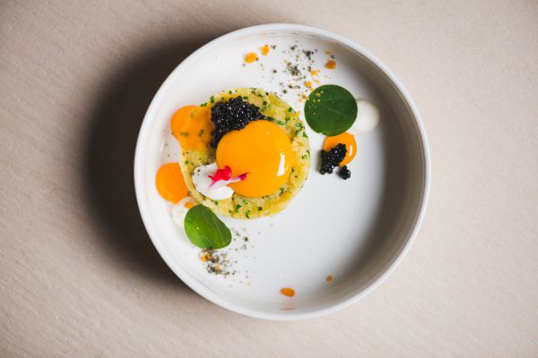 Restaurant Mesnerhaus Restaurant Mesnerhaus