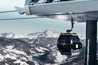 Genießerhotel Sonnhof by Vitus Winkler