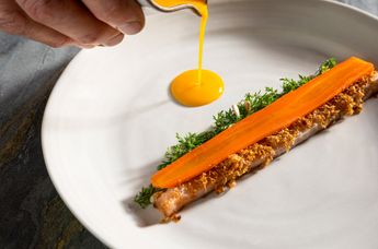 Genießerhotel Die Forelle