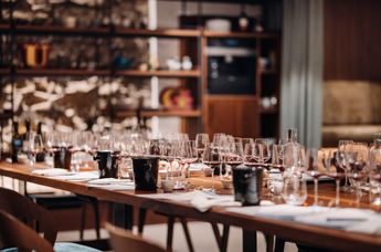 Döllerers Weinwerkstatt