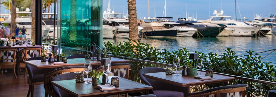 Frühlingsgefühle am Mittelmeer Frühlingsgefühle am Mittelmeer