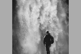 Genießerhotel Sonnhof by Vitus Winkler