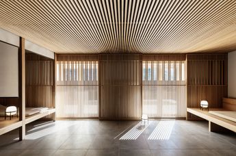 Genießerhotel Mühltalhof