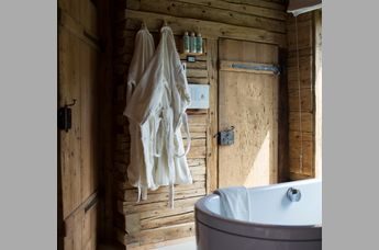 Restaurant Lurgbauer