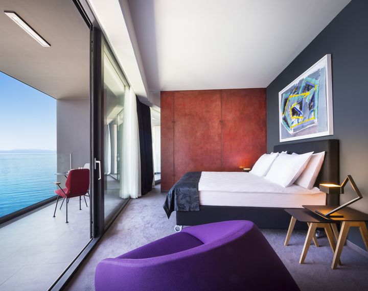 Hotel Navis Hotel Navis