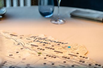 Genießerhotel Die Riederalm