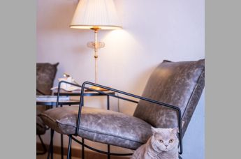 Genießerhotel Unterlechner