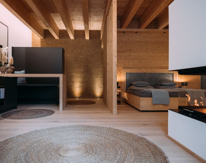 FourElements FourElements