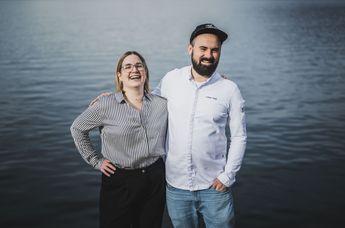 Gröller Hospitality