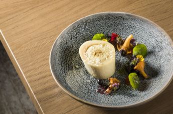 Genießerhotel Sonnhof by Vitus Winkler