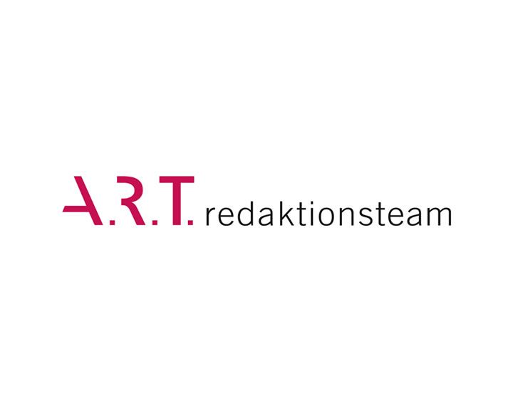 ART Redaktionsteam ART Redaktionsteam