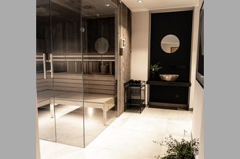 Genießerhotel Sonnhof by Vitus Winkler