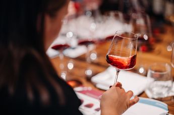 Döllerers Weinwerkstatt