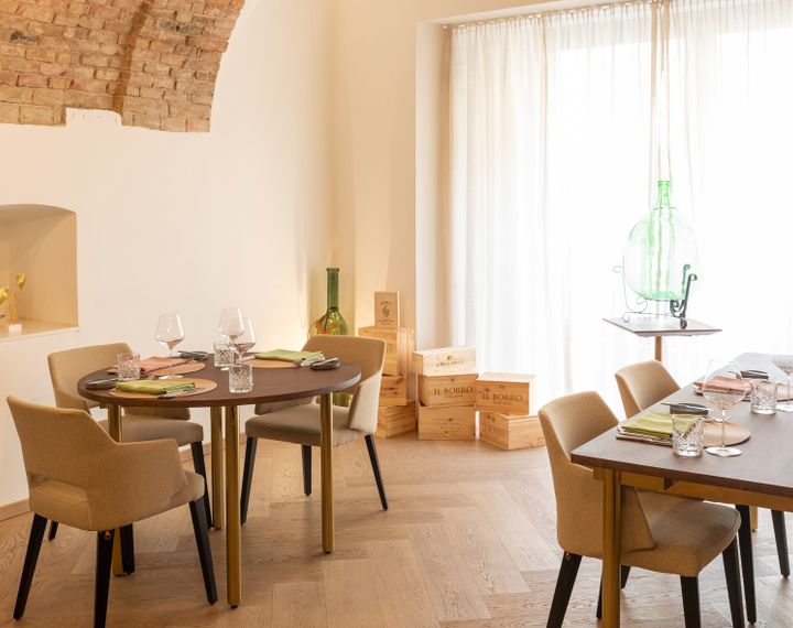 Hotel Zum Goldenen Hirschen Hotel Zum Goldenen Hirschen