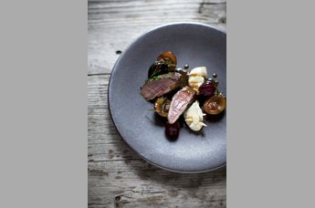 Genießerhotel Mühltalhof