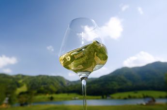 Viersternelandgenusshotel Die Forelle