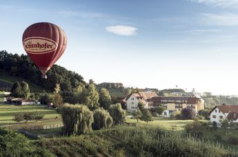 family austria Hotels & Appartements