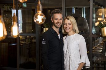 Genießerhotel Sonnhof by Vitus Winkler