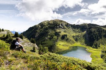 Genießerhotel Sonnhof by Vitus Winkler