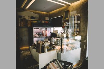 Geschwister Rauch & Genießerhotel Villa Rosa