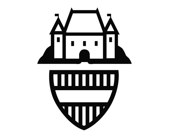 Schlosshotels & Herrenhäuser Schlosshotels & Herrenhäuser