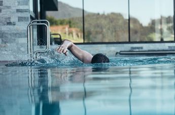 Genießerhotel Sonnhof by Vitus Winkler