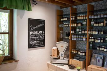 Restaurant Lurgbauer