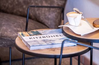 Genießerhotel Unterlechner