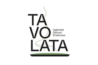 Tavolata