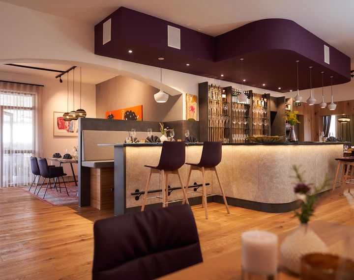 Gasthaus Csencsits Gasthaus Csencsits