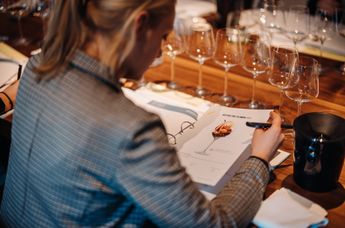 Döllerers Weinwerkstatt