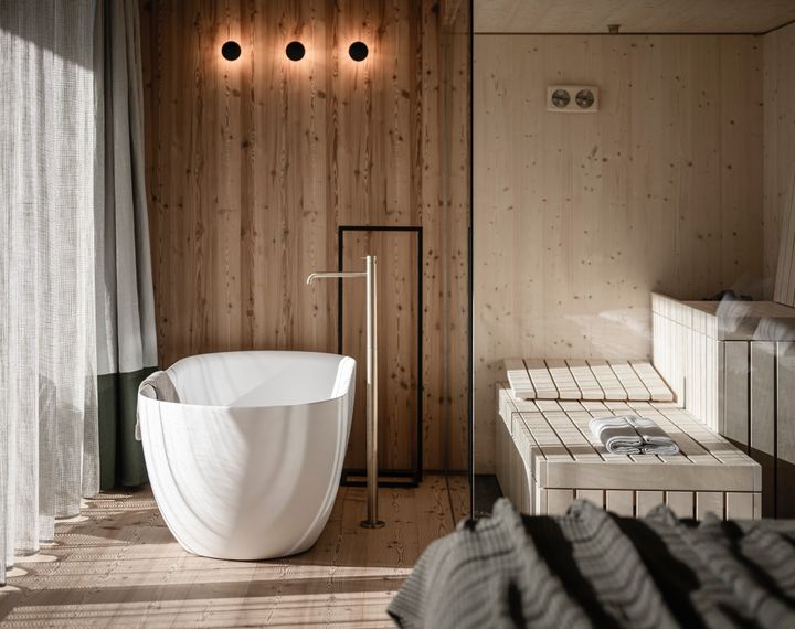 OLM Nature Escape OLM Nature Escape