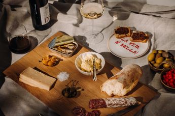 Döllerers Stammhaus in Golling