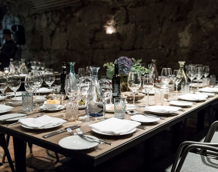 Arthotel Blaue Gans Arthotel Blaue Gans