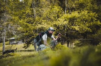 Genießerhotel Sonnhof by Vitus Winkler