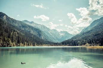 Genießerhotel Sonnhof by Vitus Winkler